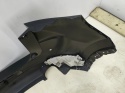 Zderzak tylny Mazda CX-5 2 II 17-21r. Przedlift tył 4XPDC KB8A-50221