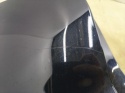 Zderzak tylny Mazda CX-5 2 II 17-21r. Przedlift tył 4XPDC KB8A-50221