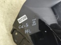 Zderzak tylny Mazda CX-5 2 II 17-21r. Przedlift tył 4XPDC KB8A-50221