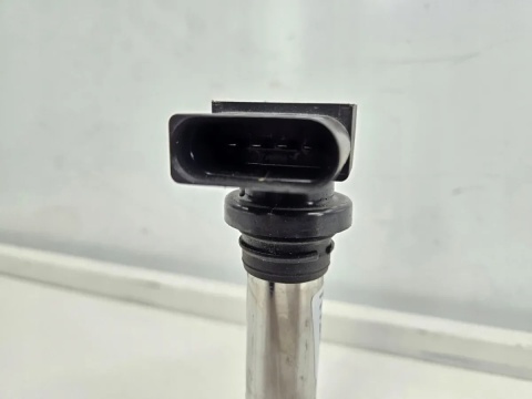 Cewka zapłonowa VW Volkswagen Audi Seat Skoda 1.4 1.6 FSI 036905715g