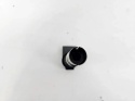 Cewka zapłonowa VW Volkswagen Audi Seat Skoda 1.4 1.6 FSI 036905715g