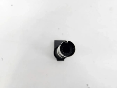 Cewka zapłonowa VW Volkswagen Audi Seat Skoda 1.4 1.6 FSI 036905715g