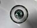 Kołpak Skoda Octavia 1 I 96-10r. 15 cali r15 oryginalny 1u0601147d