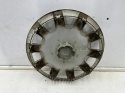 Kołpak Skoda Octavia 1 I 96-10r. 15 cali r15 oryginalny 1u0601147d