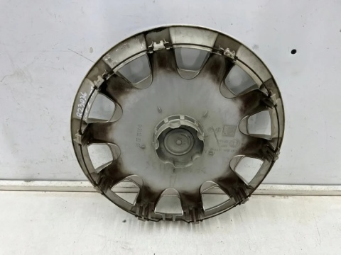 Kołpak Skoda Octavia 1 I 96-10r. 15 cali r15 oryginalny 1u0601147d