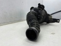 Obudowa filtra powietrza Citroen Jumper Ducato Boxer I 94-06r. 2.5d diesel