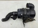 Obudowa filtra powietrza Citroen Jumper Ducato Boxer I 94-06r. 2.5d diesel