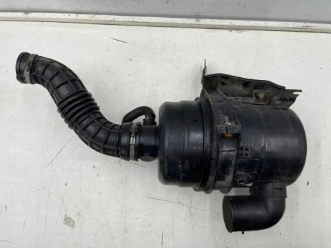 Obudowa filtra powietrza Citroen Jumper Ducato Boxer I 94-06r. 2.5d diesel