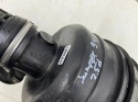 Obudowa filtra powietrza Citroen Jumper Ducato Boxer I 94-06r. 2.5d diesel