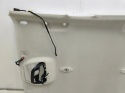 Podsufitka Ford Focus 3 III 10-19r. kombi f1eb-n51916-cc3am1
