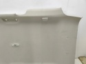 Podsufitka Ford Focus 3 III 10-19r. kombi f1eb-n51916-cc3am1