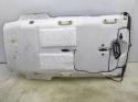 Podsufitka Ford Focus 3 III 10-19r. kombi f1eb-n51916-cc3am1
