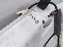 Podsufitka Ford Focus 3 III 10-19r. kombi f1eb-n51916-cc3am1