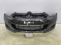 Zderzak przedni Citroen C4 2 II 10-18r. przód 9676285080A