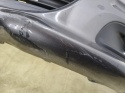 Zderzak przedni Citroen C4 2 II 10-18r. przód 9676285080A