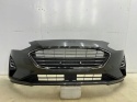 Zderzak przedni Ford Focus Mk4 18-22r. Przedlift przód JX7B-17757-A