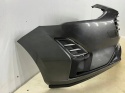 Zderzak przedni Ford Focus Mk4 18-22r. Przedlift przód JX7B-17757-A