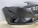 Zderzak przedni Ford Focus Mk4 18-22r. Przedlift przód JX7B-17757-A