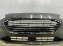 Zderzak przedni Ford Focus Mk4 18-22r. Przedlift przód JX7B-17757-A