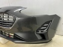 Zderzak przedni Ford Focus Mk4 18-22r. Przedlift przód JX7B-17757-A
