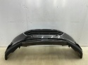 Zderzak przedni Ford Focus Mk4 18-22r. Przedlift przód JX7B-17757-A