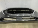 Zderzak przedni Ford Focus Mk4 18-22r. Przedlift przód JX7B-17757-A