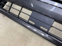 Zderzak przedni Ford Focus Mk4 18-22r. Przedlift przód JX7B-17757-A