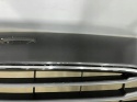 Zderzak przedni Ford Focus Mk4 18-22r. Przedlift przód JX7B-17757-A