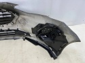 Zderzak przedni Ford Focus Mk4 18-22r. Przedlift przód JX7B-17757-A
