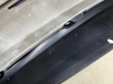 Zderzak przedni Ford Focus Mk4 18-22r. Przedlift przód JX7B-17757-A