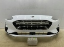 Zderzak przedni Ford Focus Mk4 18-22r. Przedlift przód JX7B-17757-A