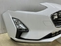 Zderzak przedni Ford Focus Mk4 18-22r. Przedlift przód JX7B-17757-A