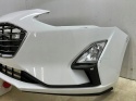 Zderzak przedni Ford Focus Mk4 18-22r. Przedlift przód JX7B-17757-A
