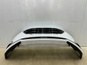 Zderzak przedni Ford Focus Mk4 18-22r. Przedlift przód JX7B-17757-A