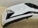 Zderzak przedni Ford Focus Mk4 18-22r. Przedlift przód JX7B-17757-A