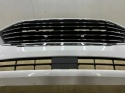 Zderzak przedni Ford Focus Mk4 18-22r. Przedlift przód JX7B-17757-A