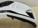 Zderzak przedni Ford Focus Mk4 18-22r. Przedlift przód JX7B-17757-A