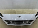 Zderzak przedni Ford Focus Mk4 18-22r. Przedlift przód JX7B-17757-A