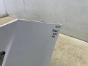 Zderzak przedni Ford Focus Mk4 18-22r. Przedlift przód JX7B-17757-A