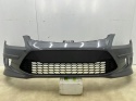 Zderzak przedni Hyundai I30 I FD 10-12r. Lift przód 86511-2R500