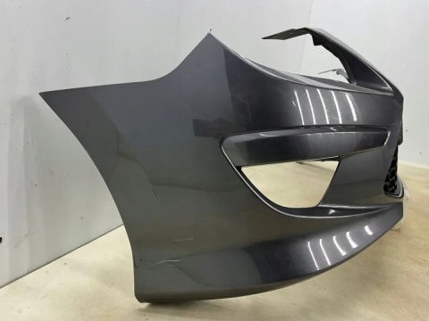 Zderzak przedni Hyundai I30 I FD 10-12r. Lift przód 86511-2R500