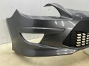 Zderzak przedni Hyundai I30 I FD 10-12r. Lift przód 86511-2R500