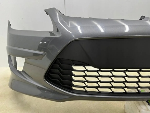 Zderzak przedni Hyundai I30 I FD 10-12r. Lift przód 86511-2R500