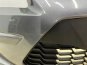 Zderzak przedni Hyundai I30 I FD 10-12r. Lift przód 86511-2R500