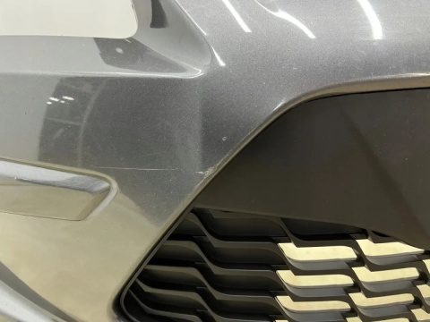 Zderzak przedni Hyundai I30 I FD 10-12r. Lift przód 86511-2R500