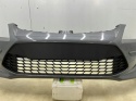 Zderzak przedni Hyundai I30 I FD 10-12r. Lift przód 86511-2R500