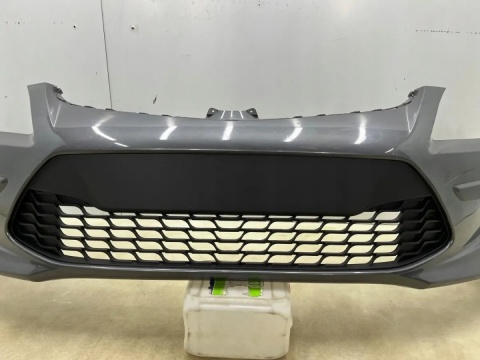 Zderzak przedni Hyundai I30 I FD 10-12r. Lift przód 86511-2R500