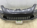 Zderzak przedni Hyundai I30 I FD 10-12r. Lift przód 86511-2R500