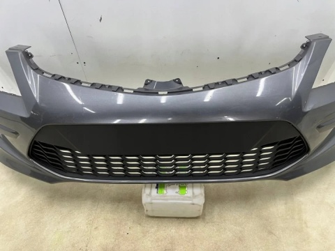 Zderzak przedni Hyundai I30 I FD 10-12r. Lift przód 86511-2R500