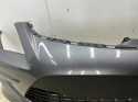 Zderzak przedni Hyundai I30 I FD 10-12r. Lift przód 86511-2R500